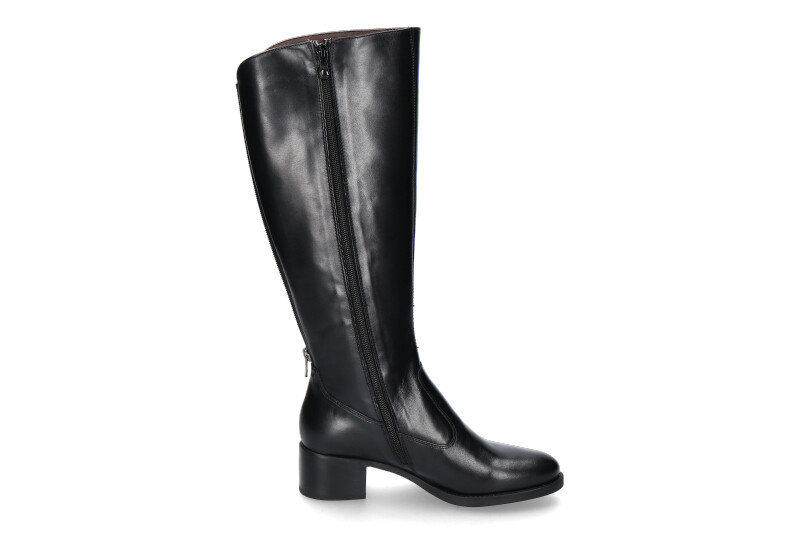 nero-giardini-boots-117561d-nero_253000663_4 nero-giardini-boots-117561d-nero_253000663_4