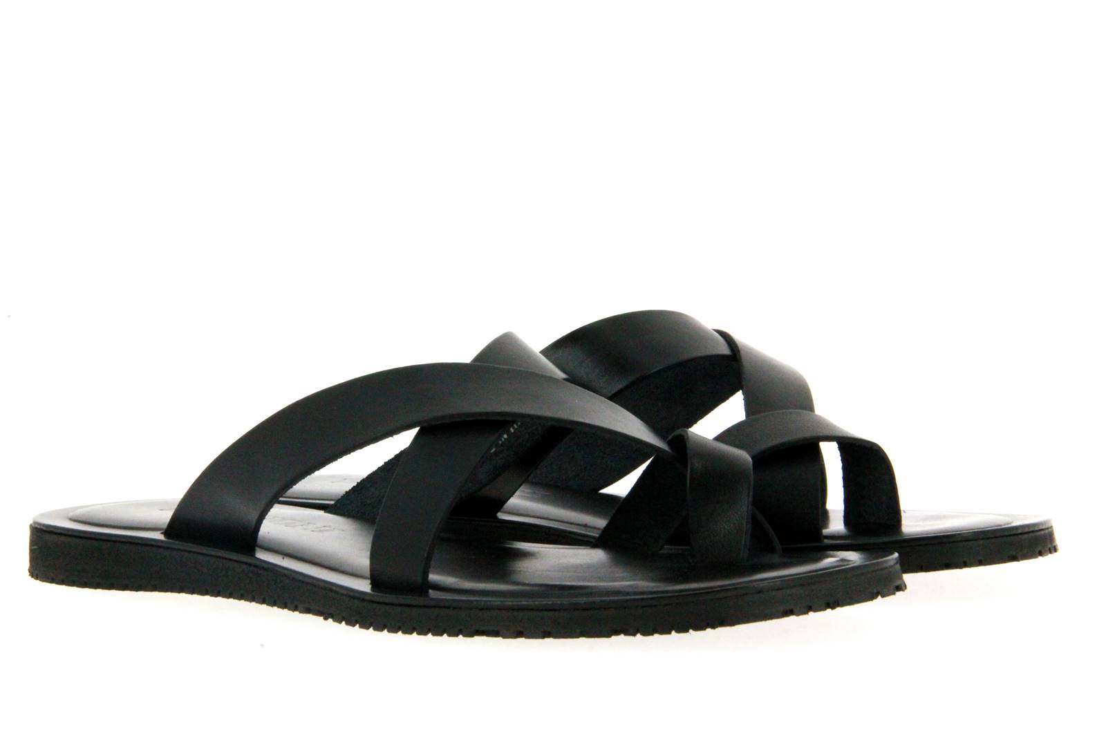 emozioni-herren-pantolette-m6571-black