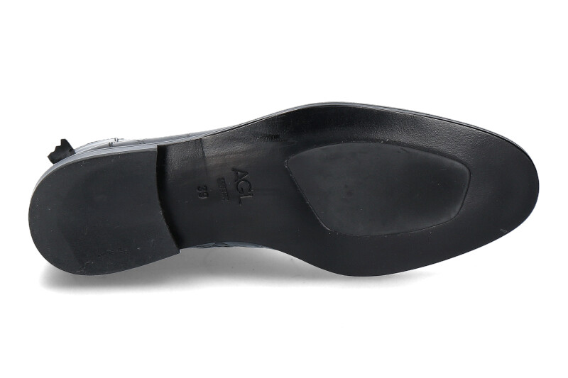 agl-attilio-giusti-leombruni-bootie-251000079-mariasole_251000079_4 agl-attilio-giusti-leombruni-bootie-251000079-mariasole_251000079_4
