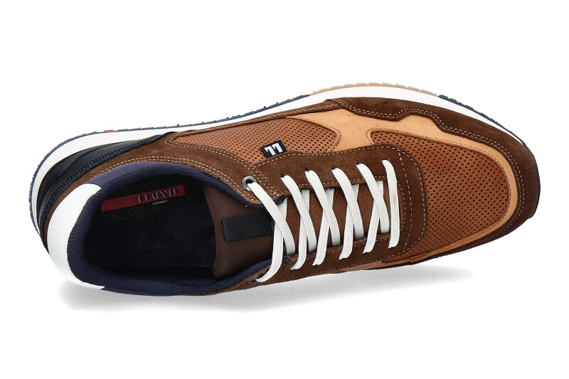 lloyd-sneaker-emilian-cigar-cappucino_136300098_5 lloyd-sneaker-emilian-cigar-cappucino_136300098_5