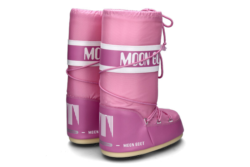 moon-boots-icon-nylon-pink_262500002_2