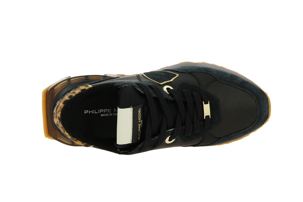 philippe-model-sneaker-LRLD-WA02-0006