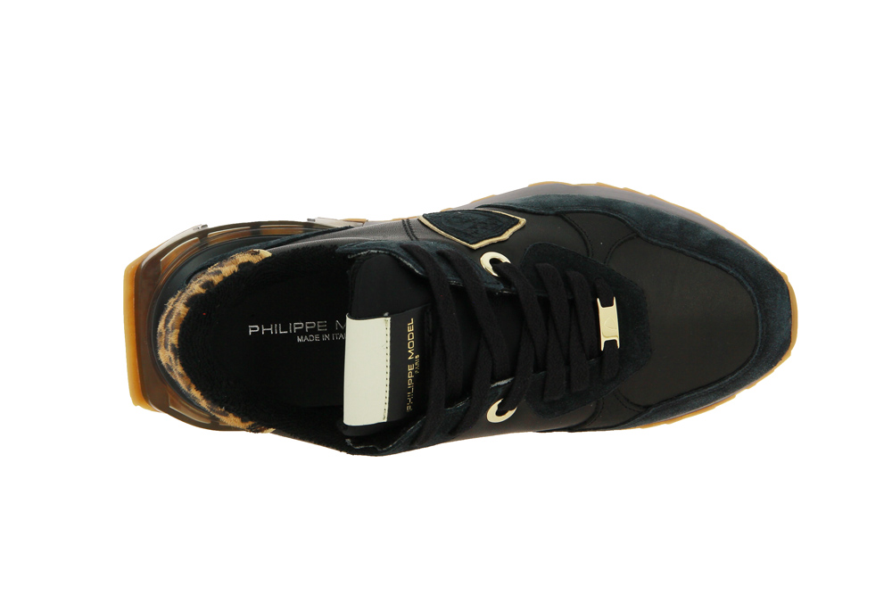 philippe-model-sneaker-LRLD-WA02-0006 philippe-model-sneaker-LRLD-WA02-0006