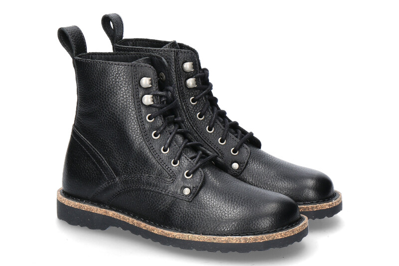 birkenstock-boots-bryson-black__1