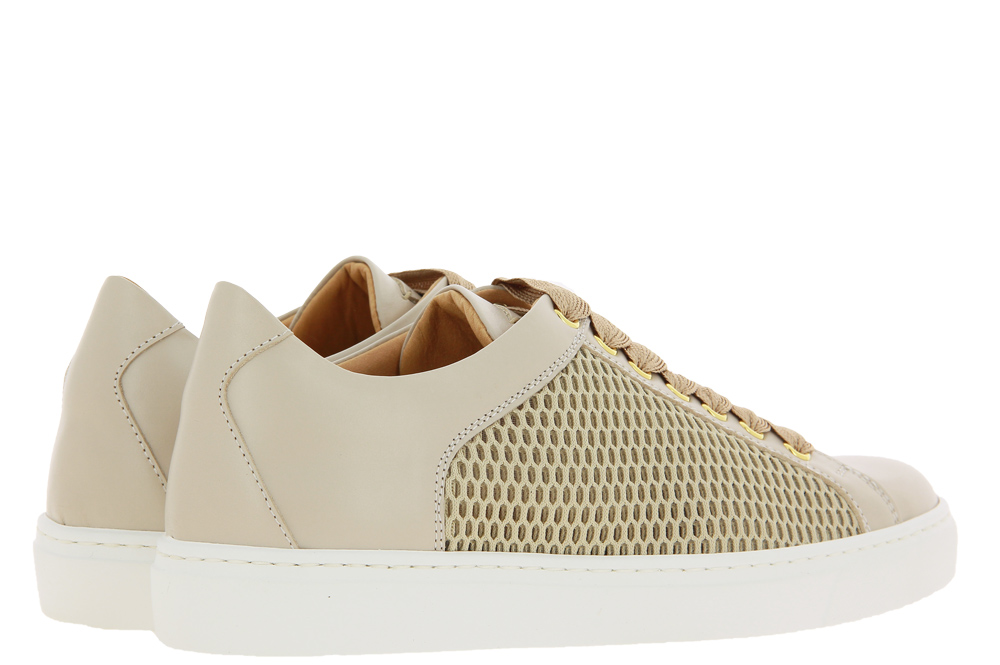 Camerlengo-Sneaker-Z16063-Galaxi-Tortora-232300035-0001 Camerlengo-Sneaker-Z16063-Galaxi-Tortora-232300035-0001