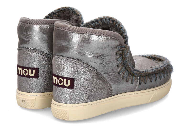 mou-boots-eskimo-sneaker-MGCHA_268900021_2