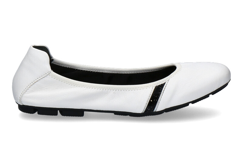 hogan-ballerina-H511-argento-bianco_221100052_3