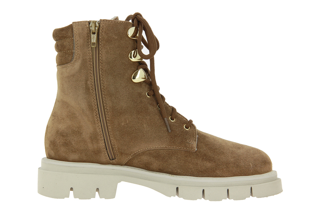 Luca-grossi-boots-g787t-sensory-farro-0003 Luca-grossi-boots-g787t-sensory-farro-0003