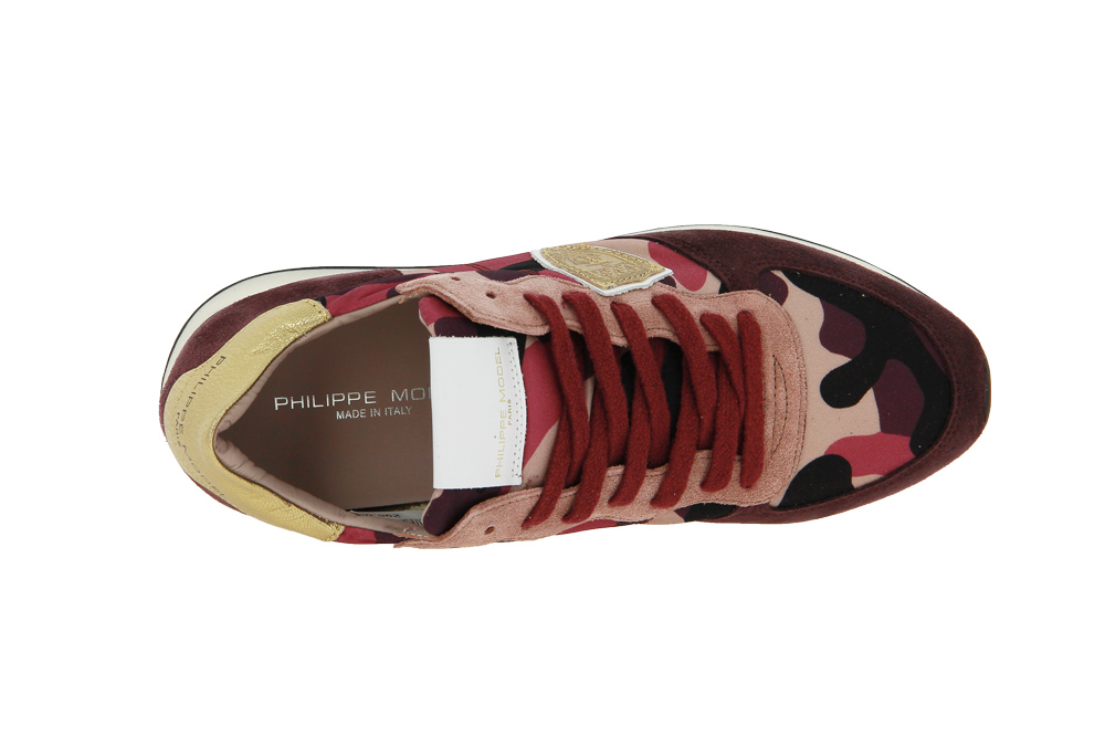 philippe-model-sneaker-TZLD-CC27-232900240-0005 philippe-model-sneaker-TZLD-CC27-232900240-0005