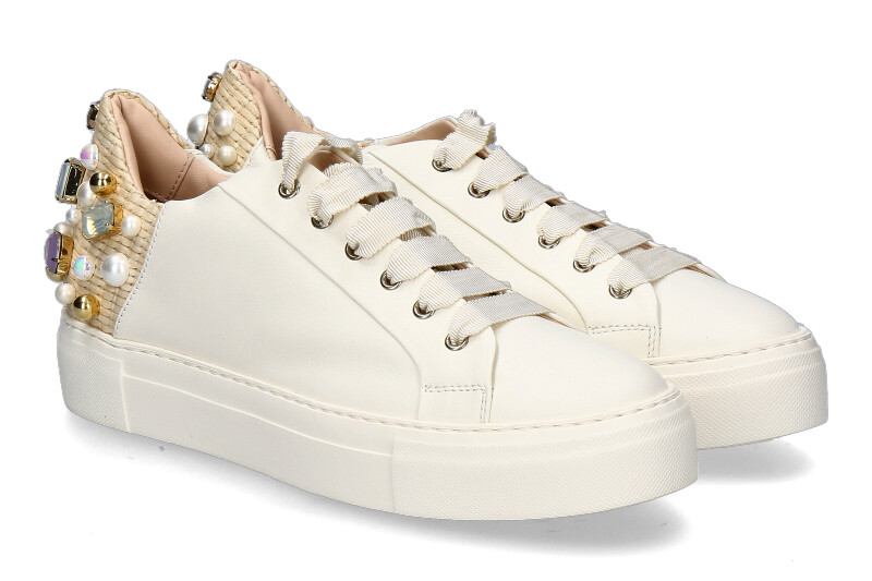 agl-sneaker-stone-straw-ivory_232100087_1 agl-sneaker-stone-straw-ivory_232100087_1
