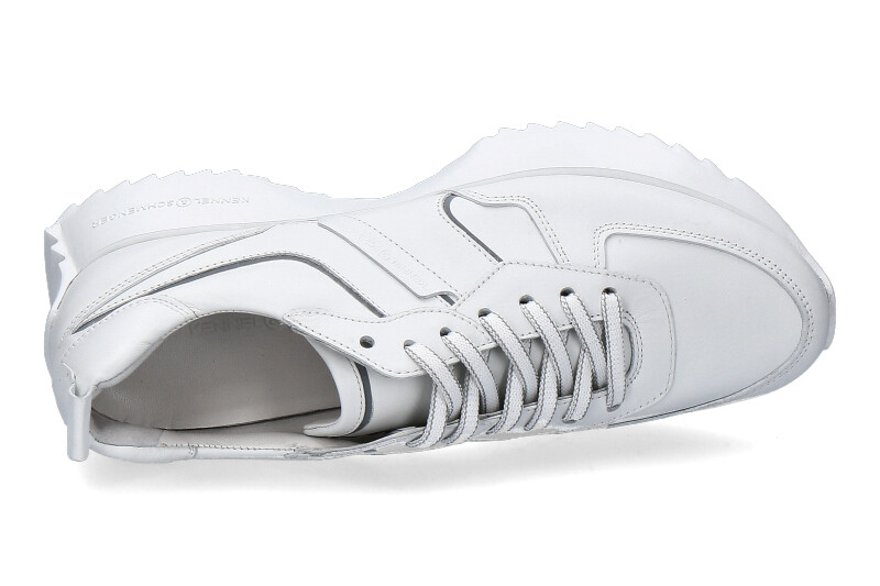 kennel-schmenger-sneaker-pull-white-bianco-18060-627_232100165_4