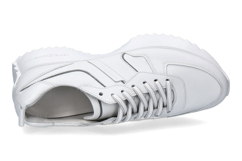 kennel-schmenger-sneaker-pull-white-bianco-18060-627_232100165_4 kennel-schmenger-sneaker-pull-white-bianco-18060-627_232100165_4