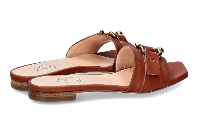 agl-sandal-sheryl-jujube-D667002-softy-brandy_271300011_2