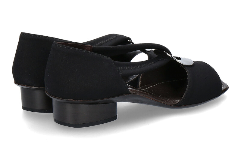 brunate-sandal-39506-nicole-step-nero_281000000_2