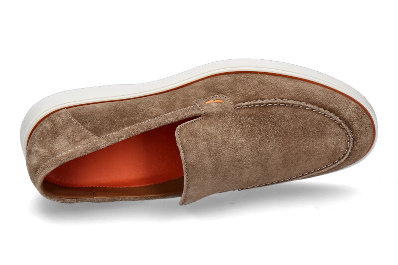 lloyd-loafer-hunter-coco-vanish-suede-14-092-23__4