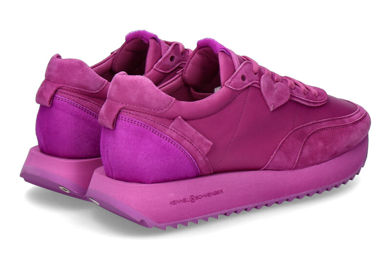 kennel-schmenger-sneaker-flash-dark-pink_232500063_2