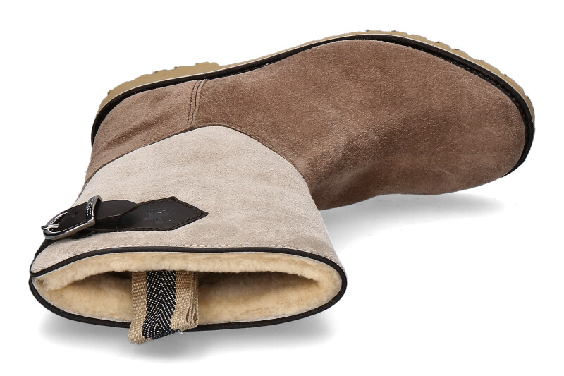 ludwig-reiter-boots-sennerin-tabac_238200037_5 ludwig-reiter-boots-sennerin-tabac_238200037_5