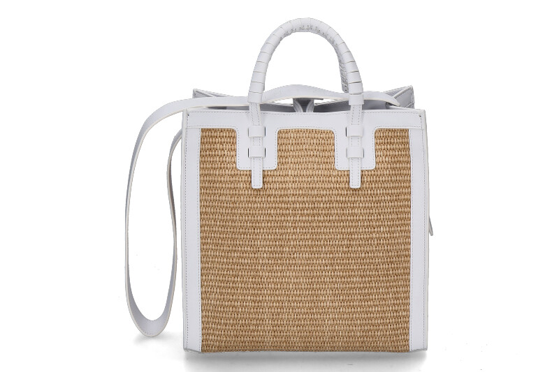 Casadei handbag BORSA BEAURIVAGE MULTIC.3 Casadei handbag BORSA BEAURIVAGE MULTIC.3