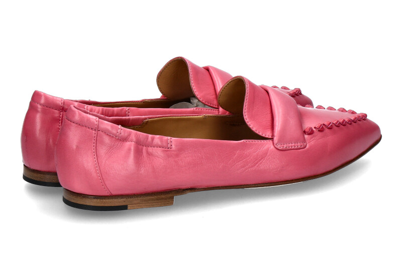 pomme-d-or-slipper-0623-bubble-gum_242900356_2 pomme-d-or-slipper-0623-bubble-gum_242900356_2