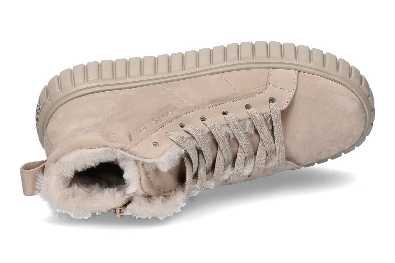 k-und-s-boots-zap-soft-nubuk-dune_233900020_4 k-und-s-boots-zap-soft-nubuk-dune_233900020_4