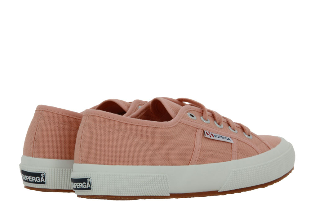 superga-8325-00002-2