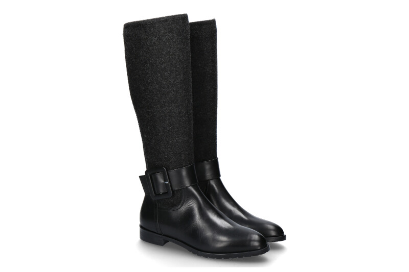 dirndl-und-bua-boots-1149-loden-nappa-schwarz-anthra_262200010_1 dirndl-und-bua-boots-1149-loden-nappa-schwarz-anthra_262200010_1