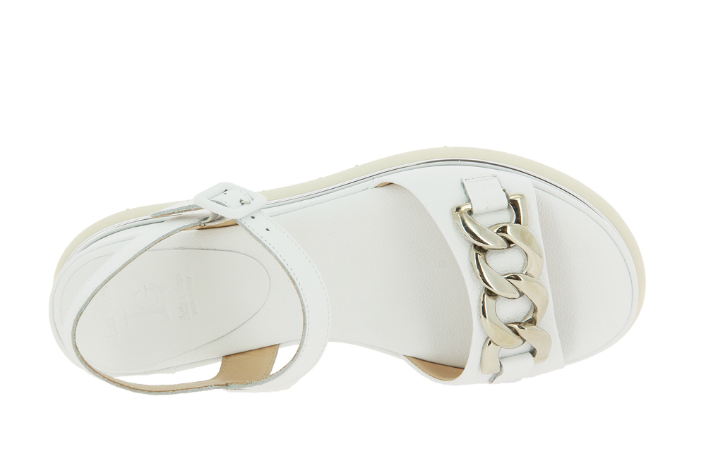 Luca-Grossi-Sandale-H117S-Viking-Bianco-281100131-0004 Luca-Grossi-Sandale-H117S-Viking-Bianco-281100131-0004
