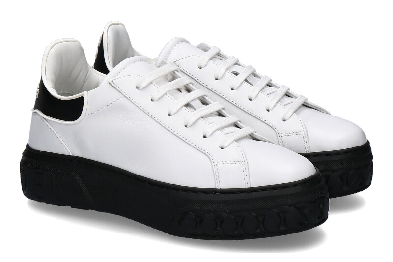 casadei-sneaker-salento-bianco-2X838_232100053_1