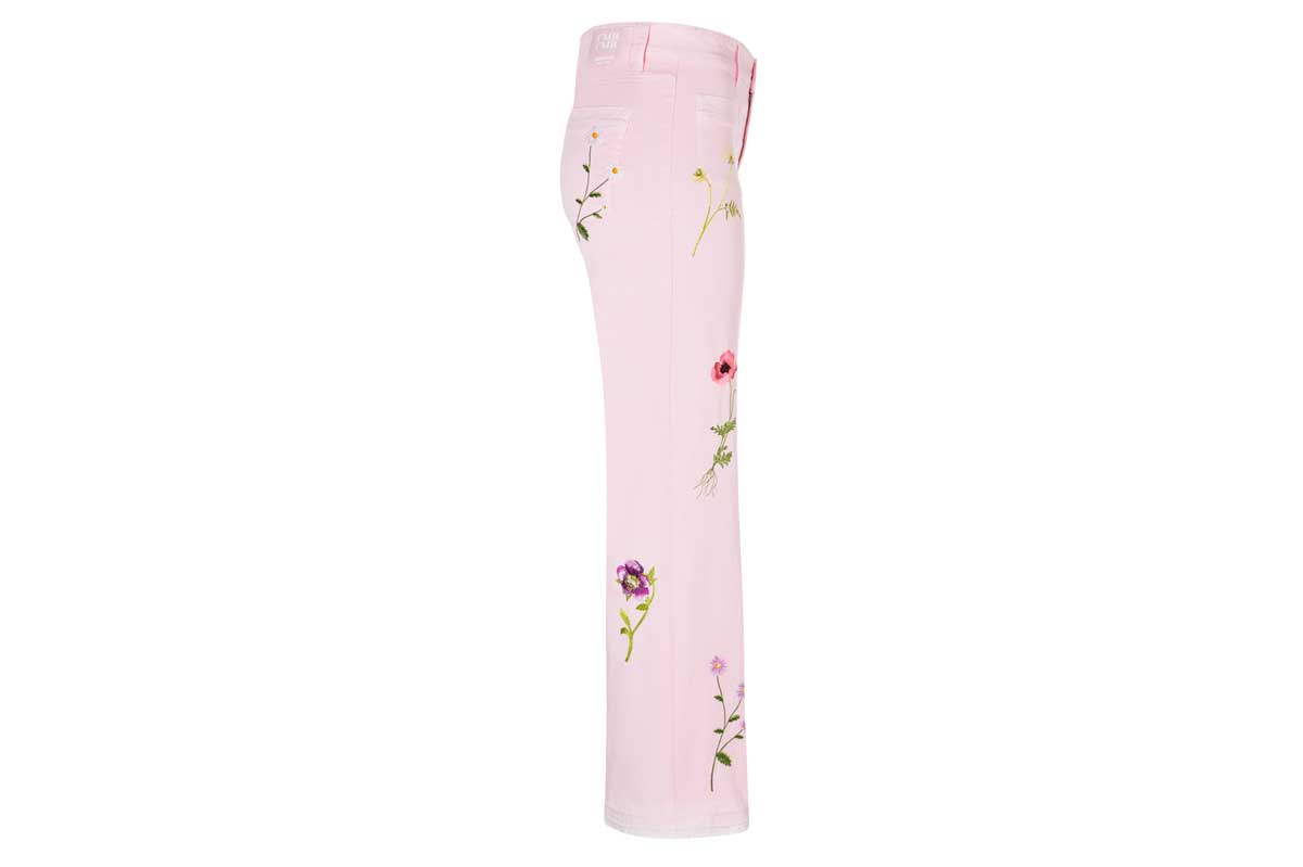 cambio-cropped-jeans-tess-flower-petal-rose-rosa-732500032-3