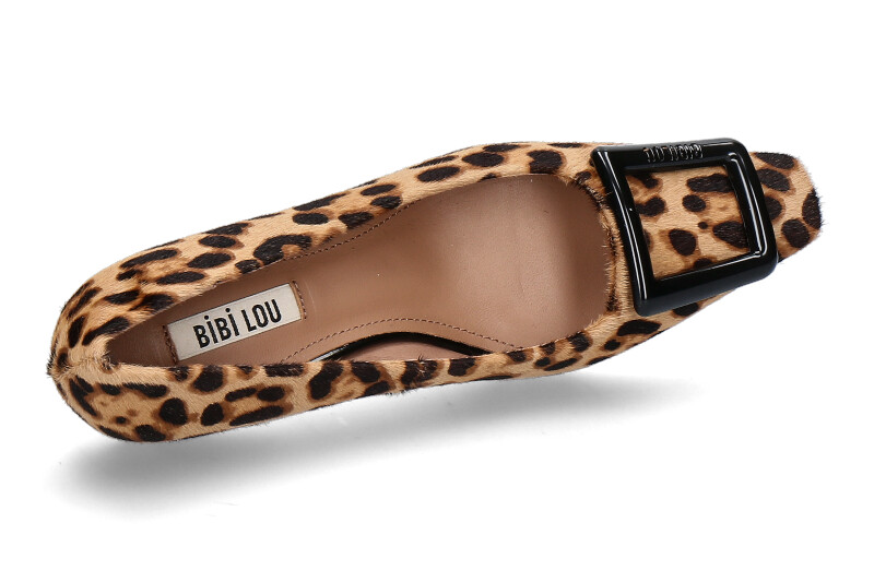 bibi-lou-pumps-615Z91VK-leopardo_222900264_4 bibi-lou-pumps-615Z91VK-leopardo_222900264_4