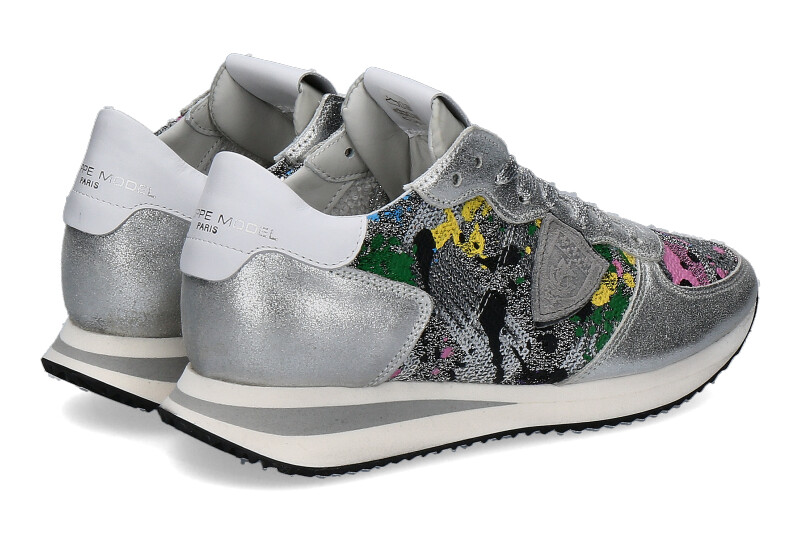 philippe-model-sneaker-tropez-TZLD-PLS1_232900316_2 philippe-model-sneaker-tropez-TZLD-PLS1_232900316_2