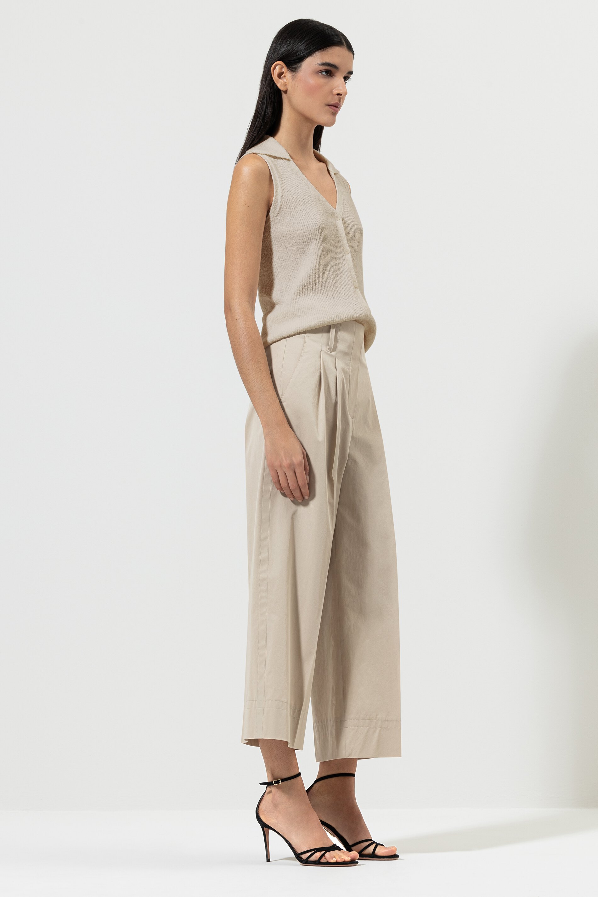 Luisa-Cerano_FS-2023-VKP2_713_6785213342-0713 (1)