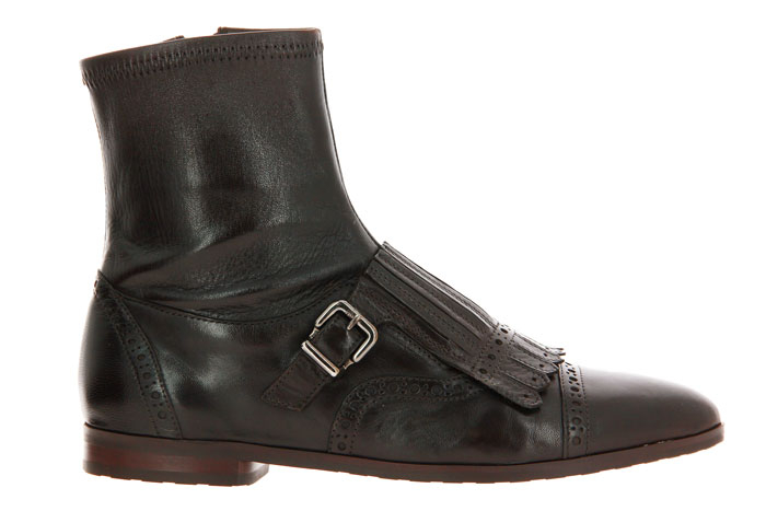 truman-s-boots-9098-moro-stretch-0002