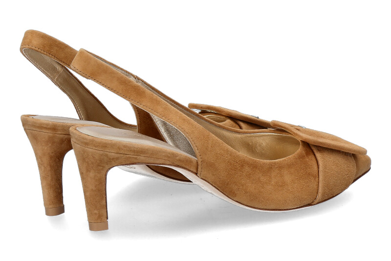 kennel-und-schmenger-slingpumps-64750-402-brandy-enny_282300022_2 kennel-und-schmenger-slingpumps-64750-402-brandy-enny_282300022_2
