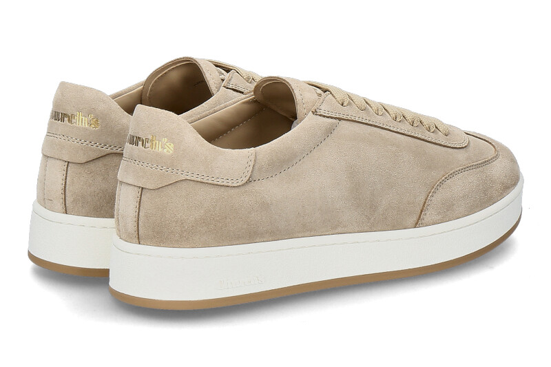 church-s-sneaker-laurelle-suede-desert__2