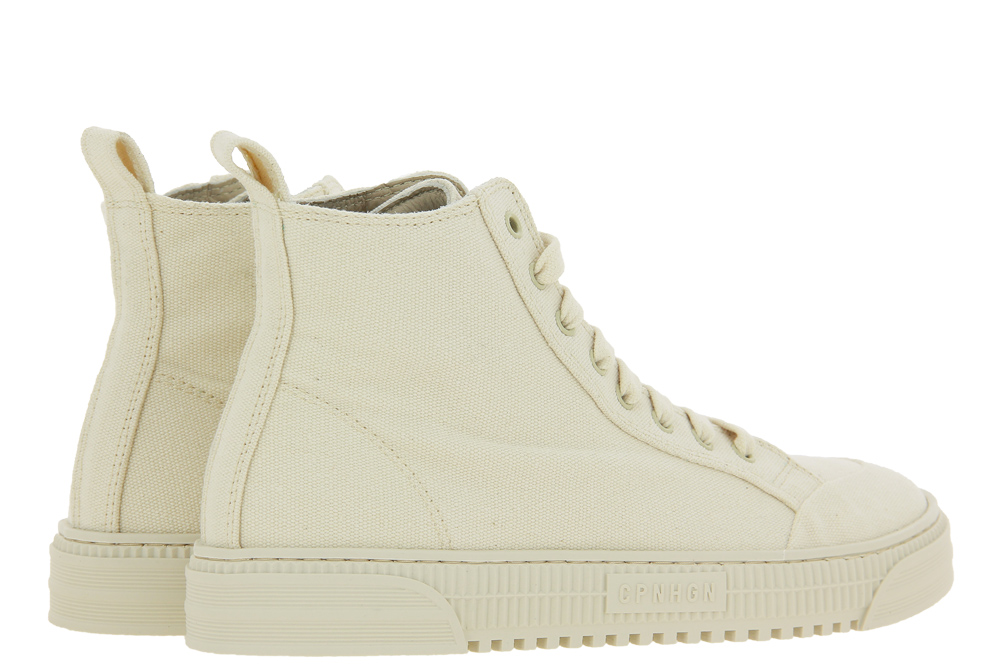 Copenhagen-Hightop-Sneaker-CPH774-Nature-232700020-0004 Copenhagen-Hightop-Sneaker-CPH774-Nature-232700020-0004