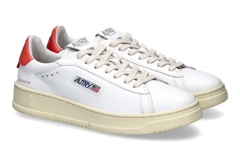 autry-sneaker-dallas-white-coral-NW09_236100110_1
