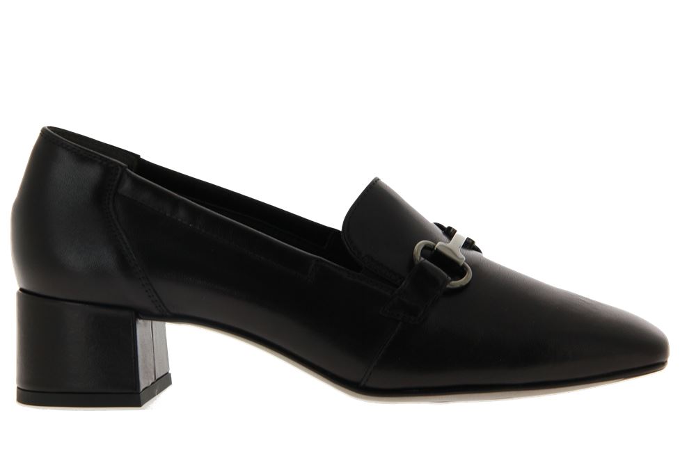 paul_green_2230_00180_7_