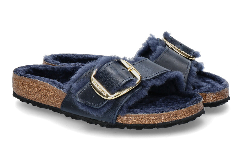birkenstock-madrid-big-buckle-midnight-fur-1023185__1 birkenstock-madrid-big-buckle-midnight-fur-1023185__1