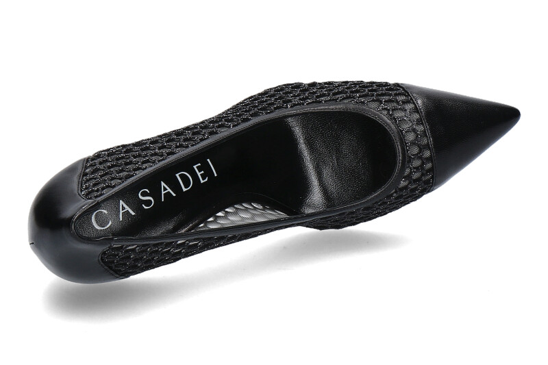 casadei-pumps-black-minorca_223100018_4