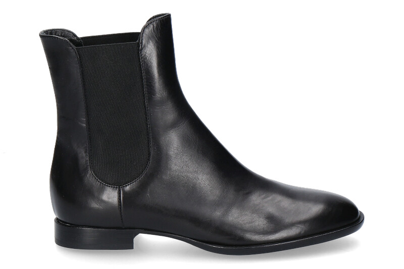 agl-chelsea-boots-D714516-nero_253000459_3