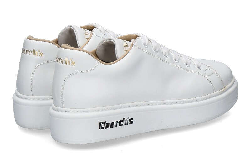 church-s-sneaker-mach-1-soft-calf-white-soft-pink_232500056_2