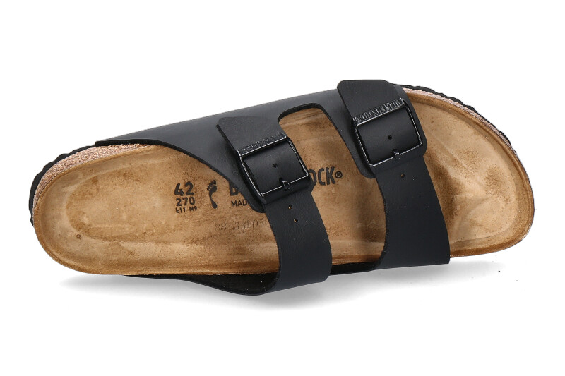 birkenstock-arizona-51793-black_171900003_4