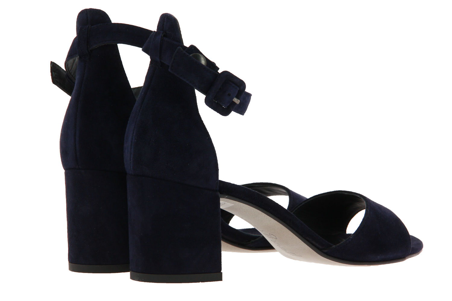 paul-green-2838-00017-2