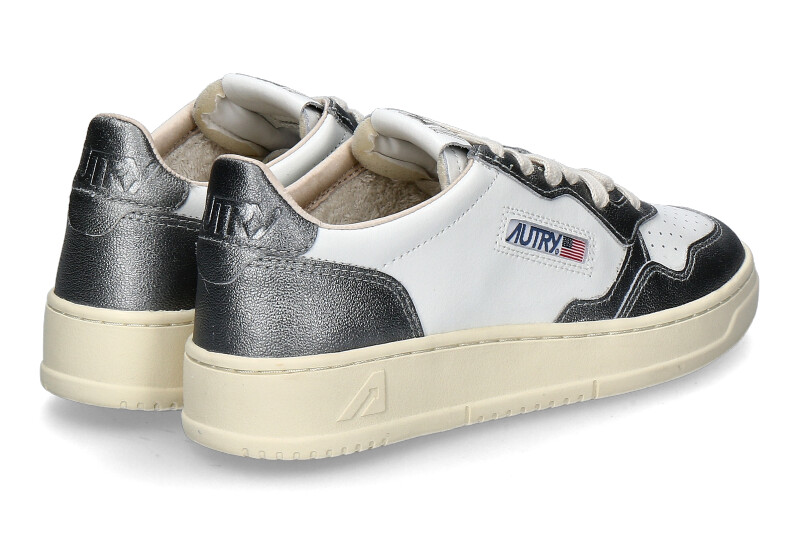 autry-sneaker-medalist-AULW-WB44_232200095_2 autry-sneaker-medalist-AULW-WB44_232200095_2