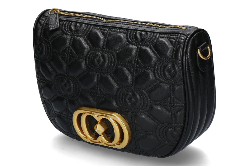 Gucci Alma (30cm), Women's Fashion, Bags & Wallets, Shoulder Bags