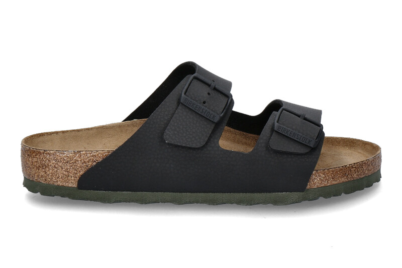 birkenstock-pantolette-arizona-black_271000054_3