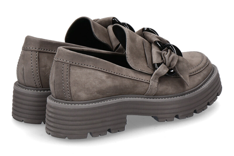 kennel-schmenger-loafer-34640-656-graphit_247200009_2 kennel-schmenger-loafer-34640-656-graphit_247200009_2