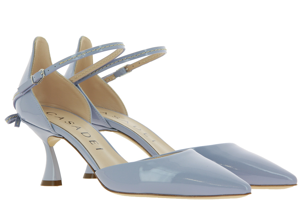 Casadei-Pumps-1H855S060TTiFFA-223200060-0002 Casadei-Pumps-1H855S060TTiFFA-223200060-0002
