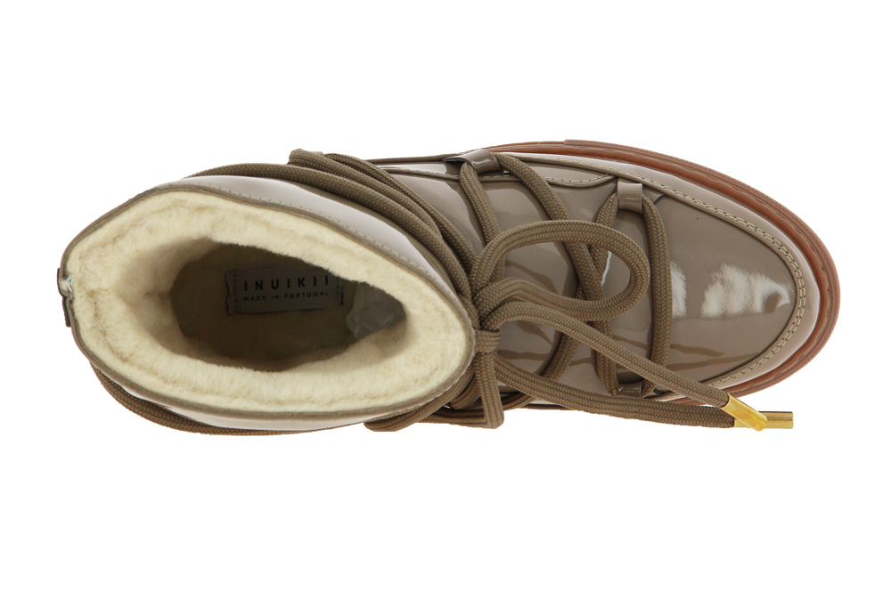 Inuikii-Boots-70202-066-Taupe-261200003-0004